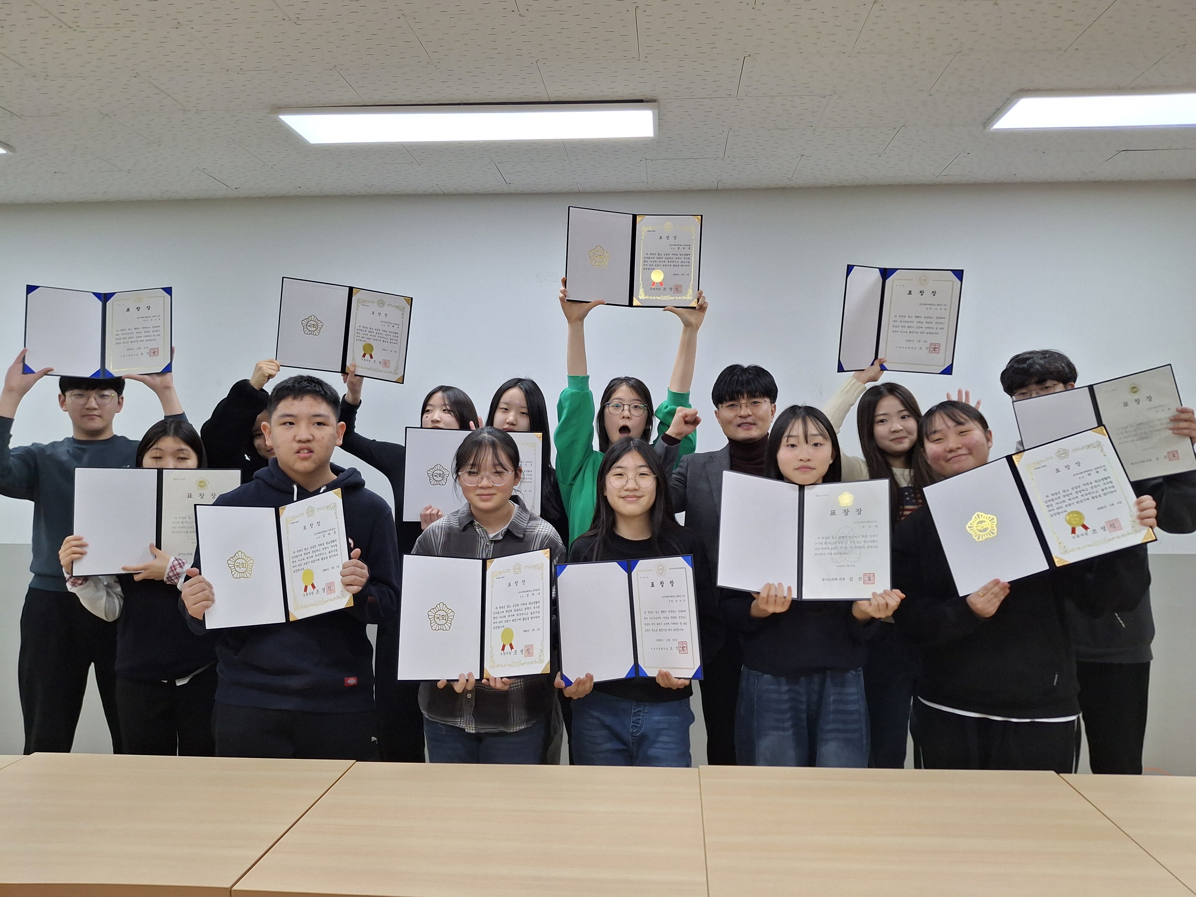 2025�г⵵ �����̷������б� ��ܻ� ������ �û��� ������